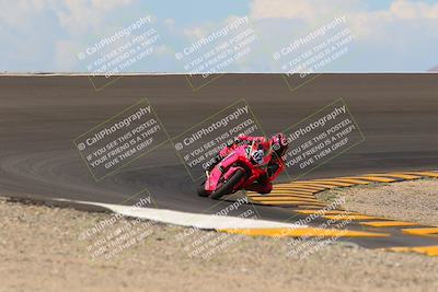 media/Sep-25-2022-CVMA (Sun) [[ee08ed6642]]/Race 8 Supersport Middleweight Shootout/